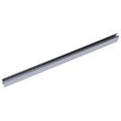 ak169_spare