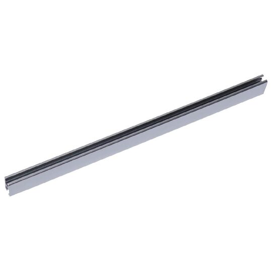 ak169_spare