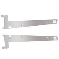 ak172_spare