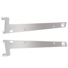 ak172_spare