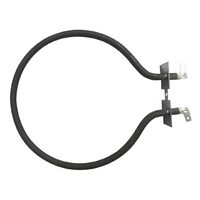 ak180_spares2019