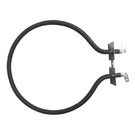 ak180_spares2019