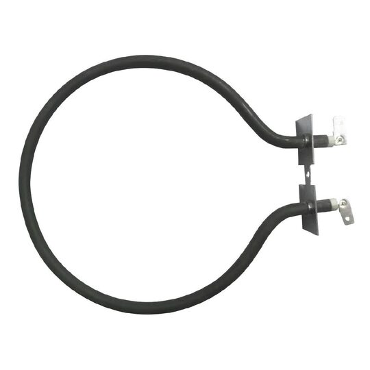 ak180_spares2019