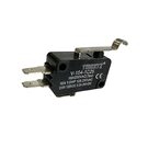 ak212_spares19