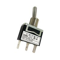 ak214_spares19