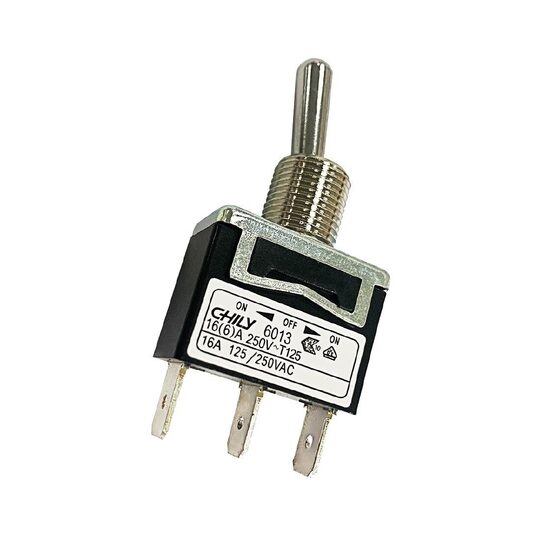 ak214_spares19