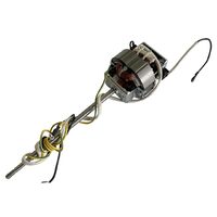 ak216_spares19