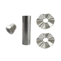 ak218_spares19