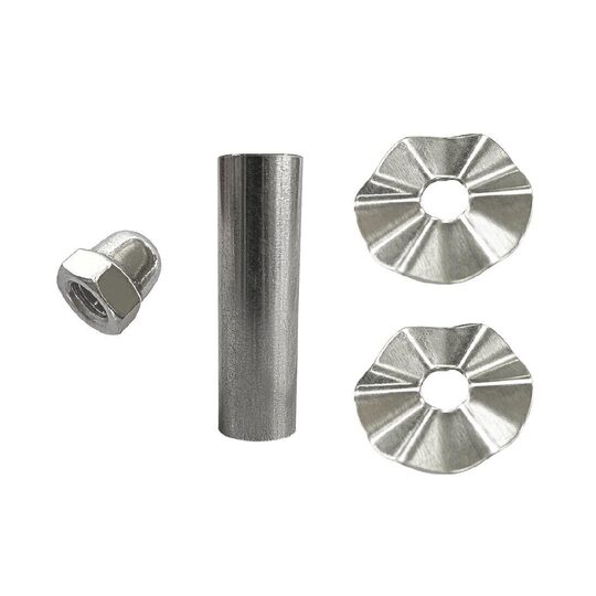ak218_spares19