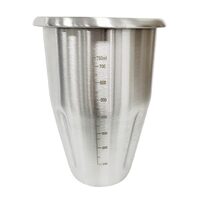 ak219_spares19