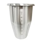ak219_spares19