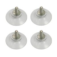 ak220_spares19