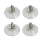 ak220_spares19