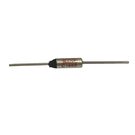 ak243_spares2019