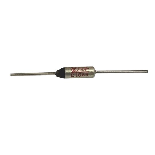 ak243_spares2019