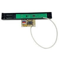 ak409_spares