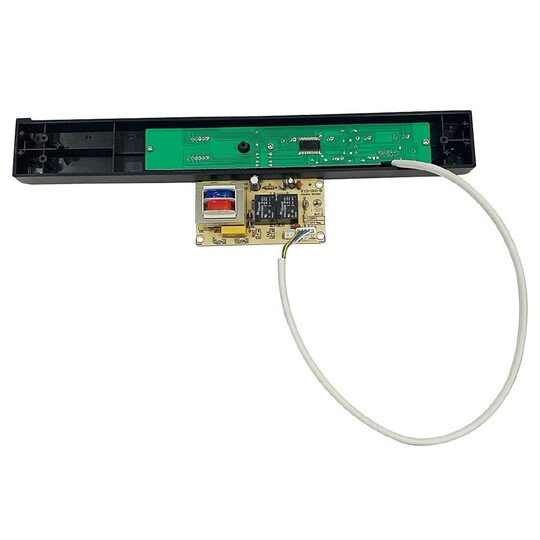ak409_spares