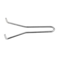 ak413_spares20