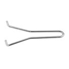 ak413_spares20