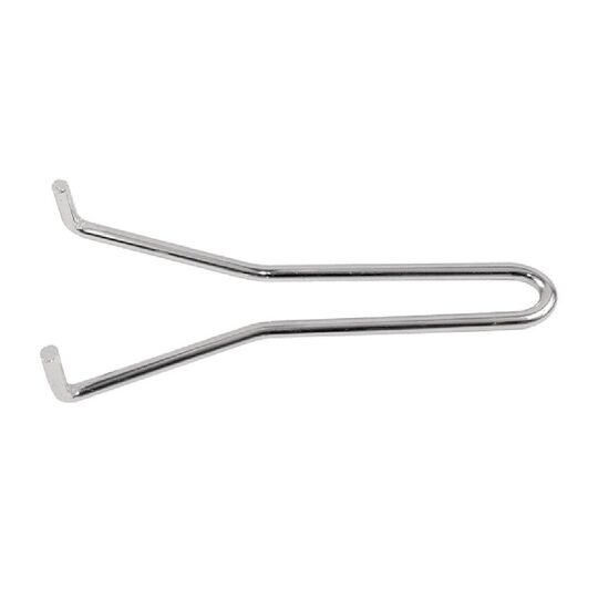 ak413_spares20