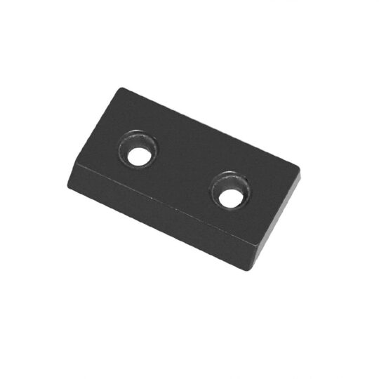 ak617_sparenew