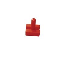 ak645_spare20