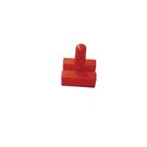 ak645_spare20