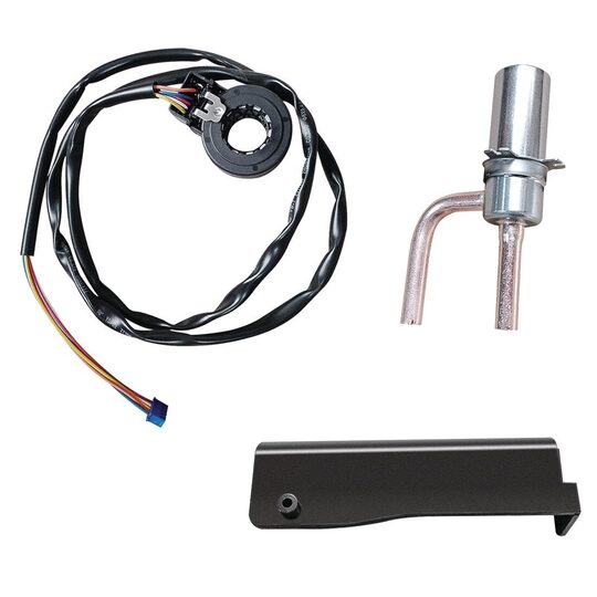 ak704_spare20