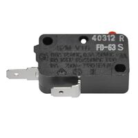 ak784_sparesnew