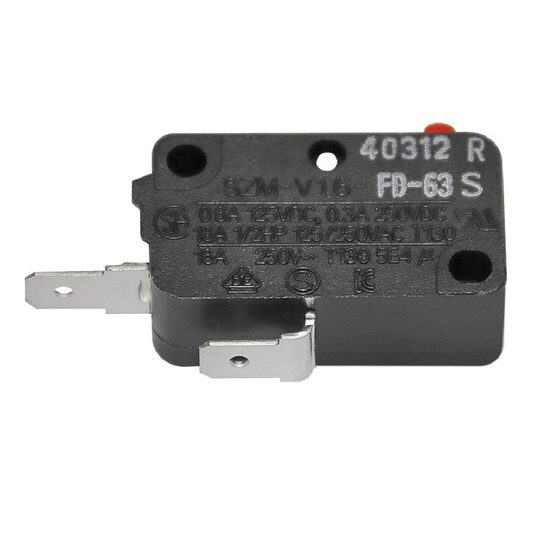ak784_sparesnew