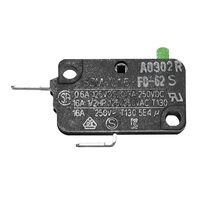 ak785_sparesnew