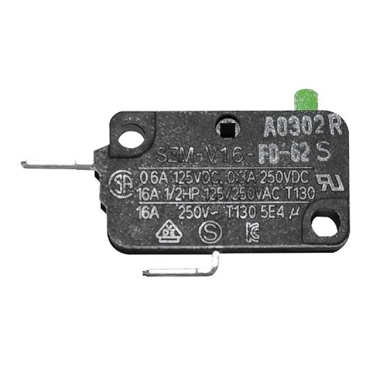 ak785_sparesnew