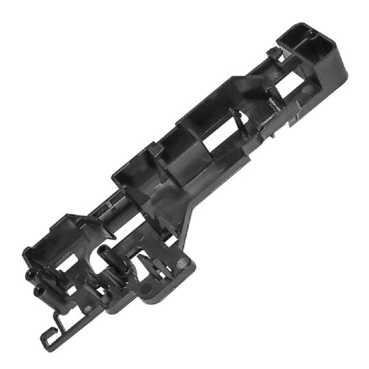 ak786_sparesnew