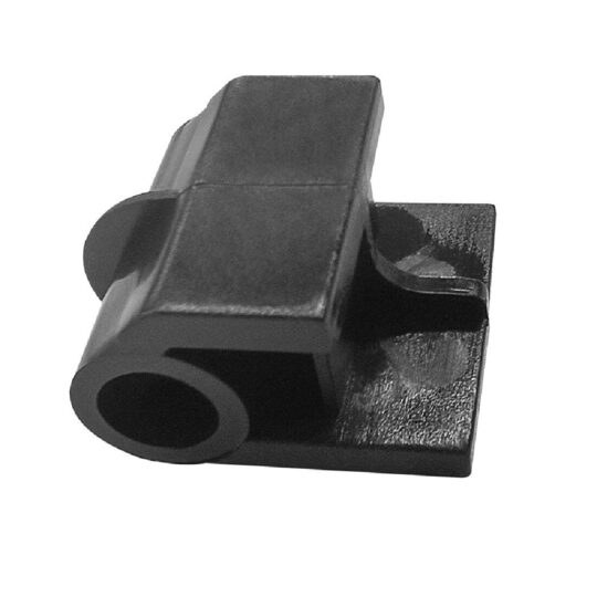ak790_sparesnew