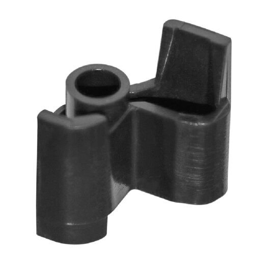 ak791_sparesnew