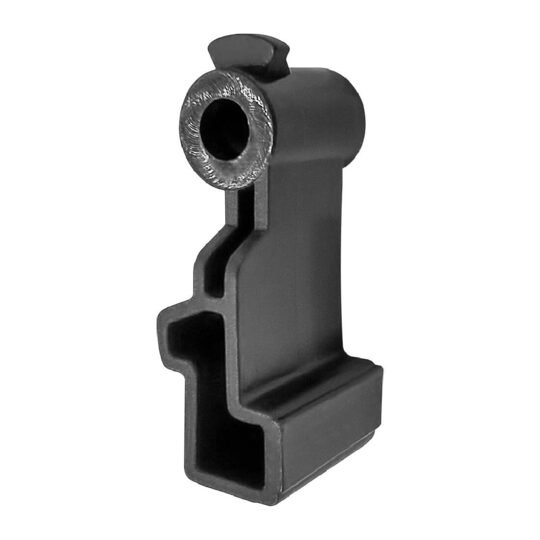 ak792_sparesnew