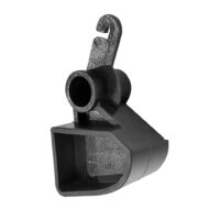 ak793_sparesnew