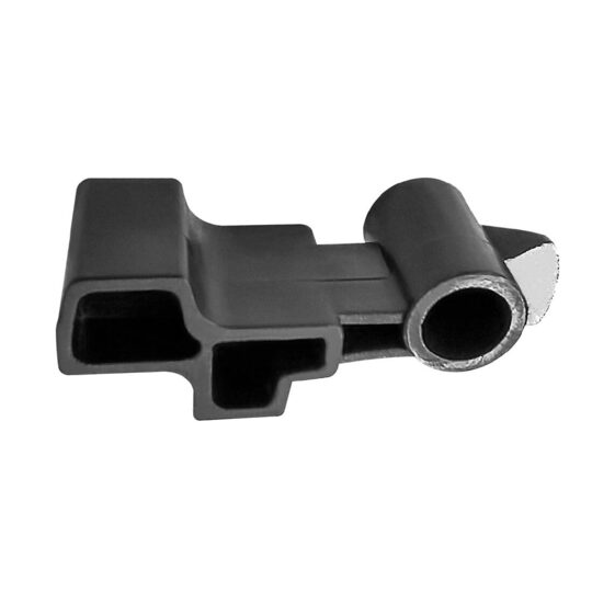 ak794_sparesnew