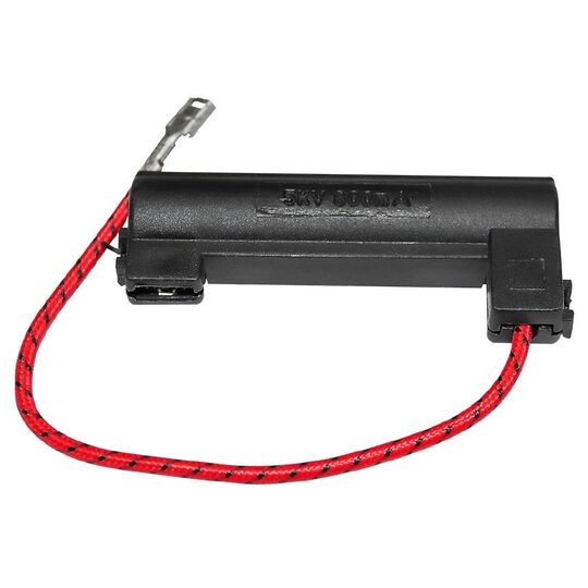 ak795_sparesnew