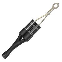 ak805_sparesnew