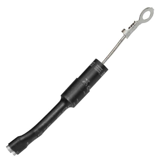 ak806_sparesnew