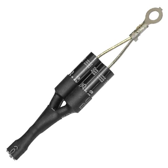 ak807_sparesnew