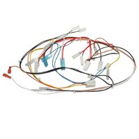 ak810_sparesnew