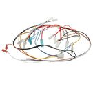 ak810_sparesnew