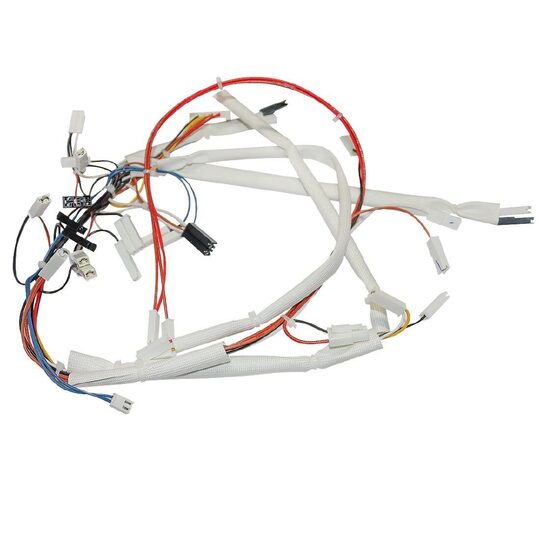ak811_sparesnew