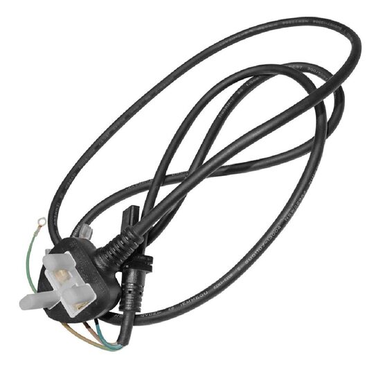 ak813_sparesnew