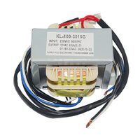 ak931_sparesnew