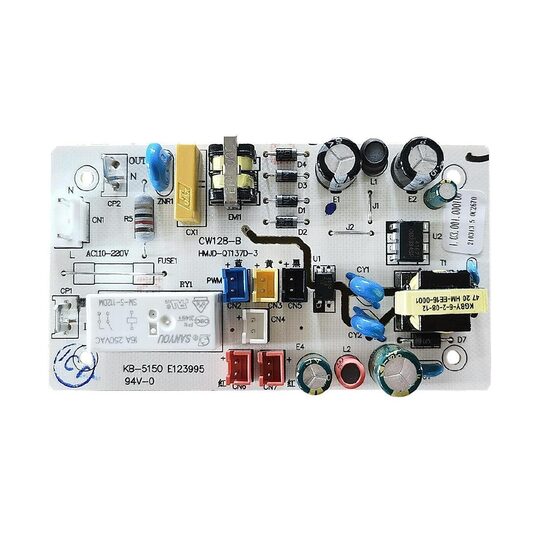 al030_sparenew