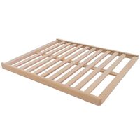 al065_spares