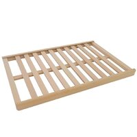 al066_spares